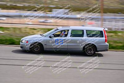 media/Mar-16-2024-Speed Ventures (Sat) [[b18ee68d62]]/Purple Group/Session 2 (The Bowl)/